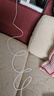 品勝蘋(píng)果數據線(xiàn)快充充電線(xiàn)2米 適用iPhone14promax/13/12/8/Xs手機iPad車(chē)載充電器線(xiàn)USB to Lightning 曬單實(shí)拍圖