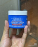 科顏氏（Kiehl's）高保濕果凍面霜清爽版50ml 控油補水護膚 新年禮物 曬單實(shí)拍圖