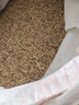 飼料原料谷物帶殼水稻飼料雞飼料稻殼鴿糧鴿子糧豆粕羊飼料稻谷子 飼料帶殼稻谷40斤 曬單實(shí)拍圖