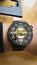 華為（HUAWEI）【咨詢(xún)享優(yōu)惠】華為WATCH GT 6 Pro手表運動(dòng)智能玄璣感知系統ECG心電分析21天長(cháng)續航AX5Pro 46MM曜石黑【送限定星辰禮盒】 曬單實(shí)拍圖