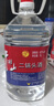 牛欄山二鍋頭 桶裝酒 大桶酒 清香風(fēng)格 62度5L*1桶 單桶裝 曬單實(shí)拍圖