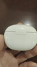 【9成新】vivo 真無(wú)線(xiàn)耳機 vivo TWS A3 XE W33A 鵝羽白   曬單實(shí)拍圖
