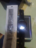 HUXIAVIM華為機鴻蒙安卓IOS系統適用華強北為watch藍牙運動(dòng)智能手表女gt5 ultra男生禮物心率血氧血壓 鋼帶 NFC+支付+海量表盤(pán)+健康監測 雙表帶+定位導航+超長(cháng)待機+心率血壓血氧 曬單實(shí)拍圖