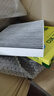 曼牌濾清器（MANNFILTER）CUK22032M/CUK22076空調濾芯適用雷克薩斯RX/ES凱美瑞CHR雷凌非E+ 曬單實(shí)拍圖