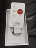 名煥老人一鍵緊急呼叫器老年機求助按鈕老人報警器一鍵呼救連接手機 雙向對講版（無(wú)定位功能自配卡） 曬單實(shí)拍圖