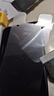 創(chuàng  )多星適用iqoo15鋼化膜iqoo13手機膜neo10pro十 高清neo9pro/neo10pro貼膜Z9/Z10turbo+保護膜iQOO12 iQOO 15 【1片裝】3D熱彎AR膜超清增透降 曬單實(shí)拍圖