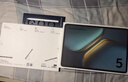 iQOO Pad5 Pro 12GB+256GB 灰晶 國家補貼 13英寸游戲電競大屏 藍晶×天璣9400+ 平板電腦 vivo 曬單實(shí)拍圖
