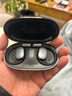 Viken【2025最新款丨哈曼卡頓級】藍牙耳機掛耳式骨傳導概念無(wú)線(xiàn)開(kāi)放式不入耳運動(dòng)跑步通話(huà)降噪超長(cháng)續航 曬單實(shí)拍圖