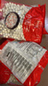 思念薄皮白糯小圓子1kg約125顆 糯米制皮 無(wú)餡早餐元宵甜品食材年貨節 曬單實(shí)拍圖