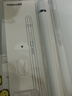 倍思電容筆iPad蘋(píng)果筆【直插/TypeC快充】適用25年P(guān)ro/Air/Mini/iPad11平板觸控觸屏手寫(xiě)筆applepencil 曬單實(shí)拍圖