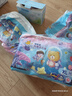 泰迪熊（Teddy Bear）探險家特薄拉拉褲XXL28片(15kg以上)嬰兒尿不濕超薄透氣醫護級 曬單實(shí)拍圖