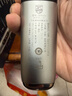 飛利浦（PHILIPS）電動(dòng)剃須刀全新一代旋護式新9系ultra-24H持久凈剃刮胡刀升級清潔倉 年會(huì )獎品年貨禮物送男生父親 曬單實(shí)拍圖