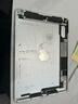 菲耐德【冠軍代言】iPad電池大容量蘋(píng)果平板電腦2018/2020年款迷你Pro/Air/mini電板更換維修換新 iPad Air2電池-A1566/A1567型號 曬單實(shí)拍圖