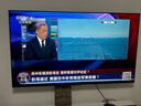 創(chuàng  )維電視A4F Pro 65英寸 Mini LED極黑低反屏 144Hz高刷 HI-FI音響  國家補貼 曬單實(shí)拍圖