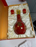 郎酒 紅花郎10 醬香型白酒 53度 500ml*2瓶*3套 禮盒裝 年貨禮盒 曬單實(shí)拍圖