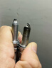 NGK單銥金摩托車(chē)火花塞LMAR8BI-9佛沙NSS250300DL1000CB1100 曬單實(shí)拍圖