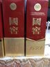 瀘州老窖 國窖1573 濃香型白酒 52度 500ml*6瓶 整箱（不同年份隨機發(fā)貨） 曬單實(shí)拍圖