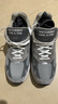 NEW BALANCE美產(chǎn)M993系列男款秋冬透氣復古潮流百搭運動(dòng)休閑鞋MR993GL 44 曬單實(shí)拍圖