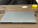 戴睿（dere）云翼系列 國家補貼筆記本電腦 15.6英寸高性能商務(wù)辦公旗艦輕薄本 大學(xué)生游戲娛樂(lè )手提本16G 512G 曬單實(shí)拍圖