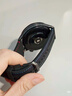 小米（MI）【限時(shí)補貼】XiaomiWatchS4黑彩虹國家補貼汽車(chē)鑰匙澎湃OS2心率血氧監測小米手表s4男表女表 曬單實(shí)拍圖