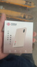 中國聯(lián)通隨身wifi6無(wú)線(xiàn)網(wǎng)絡(luò )2025新款網(wǎng)卡路由器車(chē)載家用免插卡移動(dòng)wifi聯(lián)通流量全國通用支持5g/4g設備 【1500G高速Wifi6】旗艦沙漠金-輕薄機身 曬單實(shí)拍圖
