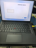 ThinkPad【國家補貼15%】T14p AI PC酷睿Ultra9 14.5英寸高性能工程師本筆記本電腦 32G 1TB 3K 商務(wù)辦公本 曬單實(shí)拍圖