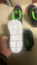 NIKE 耐克男女童毛毛蟲(chóng)運動(dòng)鞋DYNAMO 緩震舒適一腳蹬兒童休閑學(xué)步鞋 343938-028 27 【建議腳長(cháng)16cm】 曬單實(shí)拍圖