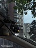 零鏡紅外夜視4K行車(chē)記錄儀三鏡頭車(chē)內監控網(wǎng)約車(chē)順風(fēng)車(chē)USB免走線(xiàn)新款 【雙鏡頭-車(chē)前+車(chē)內】4K超清/手機APP 128G 曬單實(shí)拍圖