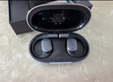 Viken【2025最新款丨哈曼卡頓級】藍牙耳機掛耳式骨傳導概念無(wú)線(xiàn)開(kāi)放式不入耳運動(dòng)跑步通話(huà)降噪超長(cháng)續航 曬單實(shí)拍圖