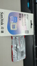 閃迪（SanDisk）創(chuàng  )作者 閃迪內存卡TF卡 行車(chē)記錄儀運動(dòng)相機無(wú)人機監控存儲卡 大疆pocket3內存卡 V30極速粉卡 256GB 官方標配 曬單實(shí)拍圖