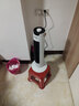 奧克斯（AUX）取暖器/電暖器/電暖氣家用/取暖電器/電暖氣暖風(fēng)機電暖風(fēng)熱風(fēng)機電熱扇塔式石墨烯暖風(fēng)機NSBE-200GS 曬單實(shí)拍圖