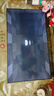 創(chuàng  )維電視65A4F 65英寸144Hz高刷65吋 MEMC防抖 4K智能液晶平板電視機A4E+一級能效國家補貼 65英寸 65A4F咨詢(xún)客服主播 咨詢(xún)享好禮 曬單實(shí)拍圖