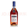 馬爹利（Martell）藍帶XO級 干邑白蘭地 洋酒  法國進(jìn)口 送禮佳選 藍帶 500mL 1瓶 曬單實(shí)拍圖