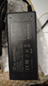 繼航 適用于液晶顯示器12v24V5A 4A 3A 2.5A 電源適配器臺式電腦監控硬盤(pán)充電器飲水機凈水器小米通用 顯示器E款12V7A 84W 曬單實(shí)拍圖
