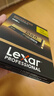 雷克沙（Lexar）NM1090 PRO 4TB SSD固態(tài)硬盤(pán) M.2接口(NVMe協(xié)議) PCIe 5.0x4 高速14000MB/s傳輸 曬單實(shí)拍圖