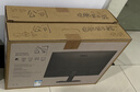 戴爾OptiPlex 25款Dell Pro Tower 高性能臺式電腦主機(i5-14500 16G 1TSSD)定制23.8顯示器 設計圖站 曬單實(shí)拍圖