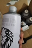 獅王精釀啤酒燕京啤酒12度德式白啤1L*6桶 整箱裝京東自營(yíng)新年送禮 曬單實(shí)拍圖
