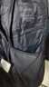 奧索卡2025秋冬新品男女CLOUD SHEILD PRO輕盈暖盾鵝絨羽絨服 黑色 2XL 曬單實(shí)拍圖