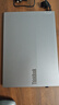 ThinkPad【國家補貼15%】聯(lián)想ThinkBook 16  銳龍處理器 16英寸2.5K屏幕 學(xué)生辦公輕薄筆記本電腦 AMD 銳龍 7 8745H處理器 24G 1T 曬單實(shí)拍圖