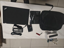聯(lián)想ThinkPad P50 P51 P52 P53二手筆記本電腦建模設計編程專(zhuān)業(yè)圖形顯卡獨顯工作站 十五P52 至強E2176 32G 1T獨顯4G 15.6寸 9成新 曬單實(shí)拍圖