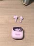 三麗鷗【新年禮物】HelloKitty高顏值藍牙耳機卡通可愛(ài)女生無(wú)線(xiàn)半入耳式跑步運動(dòng)降噪高音質(zhì)適用華為E21 【凱蒂貓】智能觸控丨360°環(huán)繞音 曬單實(shí)拍圖