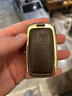 FHAO適用路虎鑰匙套極光攬勝發(fā)現4/5運動(dòng)版衛士110星脈汽車(chē)合金殼扣包 曬單實(shí)拍圖