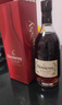 軒尼詩(shī)（Hennessy） VSOP 干邑白蘭地法國進(jìn)口洋酒700ml 煥新上市禮盒年貨節送禮 曬單實(shí)拍圖