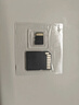 閃迪（SanDisk）256GB TF(MicroSD)內存卡 4K極速金卡A2 V30 U3行車(chē)記錄儀 運動(dòng)相機無(wú)人機 監控存儲卡 讀190MB/s 曬單實(shí)拍圖