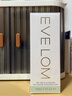EveLom伊芙瓏潔顏凝霜100ml 卸淡妝防曬 生日禮物送女友 效期至26年7月 曬單實(shí)拍圖