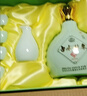 白水杜康窖藏原漿2002大壇酒1.5L 濃香型52度白酒純糧優(yōu)級酒年貨禮盒送禮  曬單實(shí)拍圖