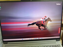ThinkPad聯(lián)想設計師系列ThinkBook16p AI游戲筆記本電腦酷睿Ultra7-255HX RTX5060 2.5K 240Hz 32G 1T國補 曬單實(shí)拍圖