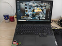 聯(lián)想（Lenovo) 拯救者15.6寸Y7000/ R9000P高刷電競吃雞設計游戲本二手筆記本電腦 95新 R7-4800-GTX1650-R7000 8G512G/定制升級 曬單實(shí)拍圖