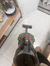戴森（DYSON）【重磅新品】 V8 Cyclone DS20 無(wú)繩吸塵器 手持無(wú)線(xiàn) 除螨 寵物 家庭適用 禮物推薦年會(huì )禮品 2025新款旗艦版 曬單實(shí)拍圖