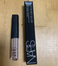 NARS【官方正品】無(wú)痕遮瑕蜜#焦糖布丁色 6ml提亮淚溝黑眼圈生日 曬單實(shí)拍圖